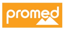 Promed